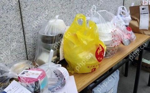 “外卖大战”最大受益者，出现了？