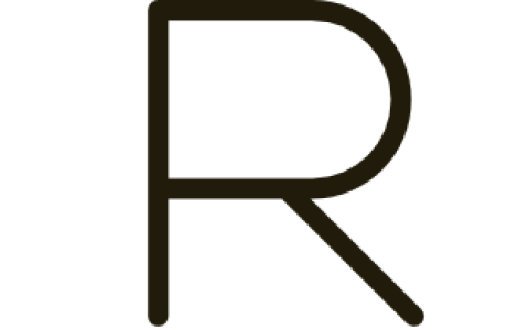 瑞士发布首个自主开源大模型 Apertus