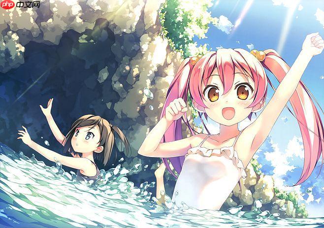 nekoanime动漫免费享网址_nekoanime动漫全套剧集观看入口解锁