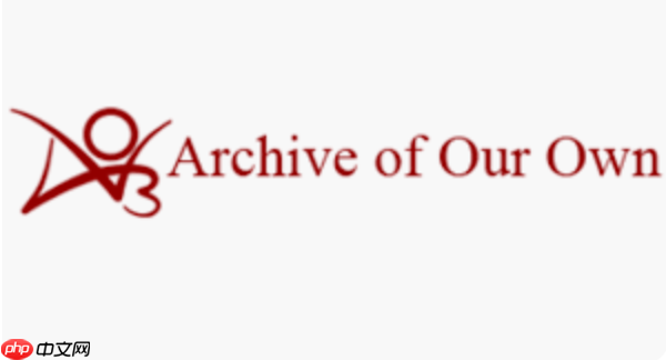 archiveofownour账号登录入口-archiveofownour官网便捷登录链接 - 创想鸟