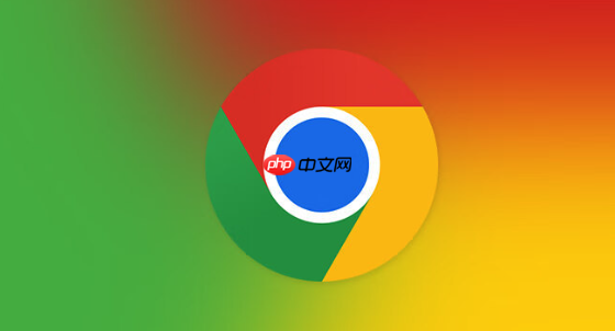 谷歌浏览器缓存清理方法-Google浏览器缓存错误修复教程