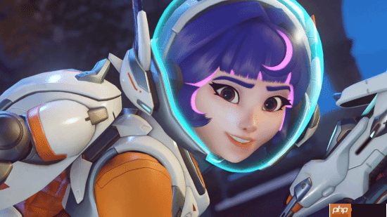 盘点八大理由让你回归《OW》:6v6、开箱再上线!