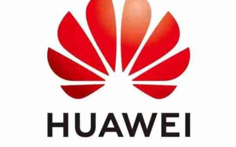 华为卫星对星引导专利公布 可实时获得当前位置信息