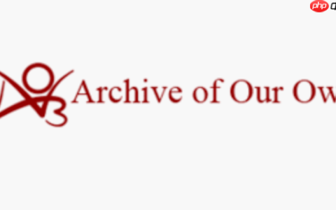 archiveofownour官网登录入口-archiveofownour网站便捷登录通道