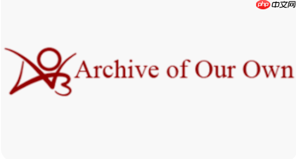 archiveofownour官网登录入口-archiveofownour网站便捷登录通道 - 创想鸟