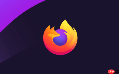 火狐浏览器网页直达登录入口-Firefox手机端高效访问网页