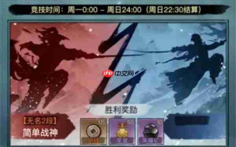 侠客游新区开服7天注意事项说明