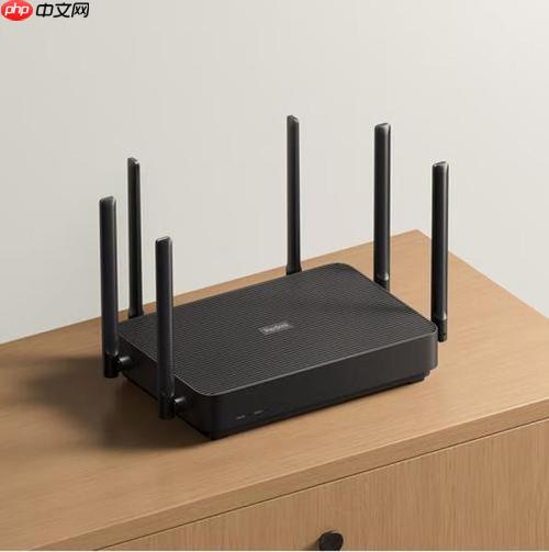 168.1.1的ipv6支持如何开启?适应下一代网络的步骤有哪些?