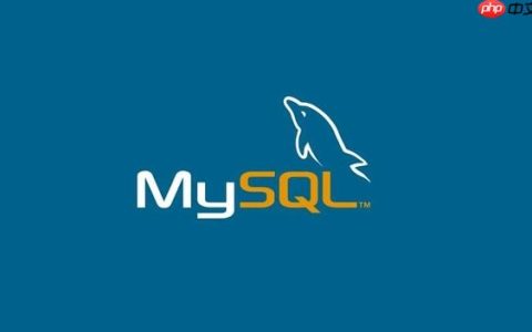 MySQL安装后如何创建用户_MySQL用户创建与权限管理指南