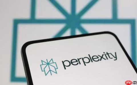 perplexity安装教程-一步步教你安装perplexity的方法