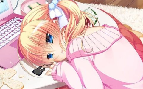 NekoAnime动漫免费浏览网址_NekoAnime动漫整部剧集观看指引​