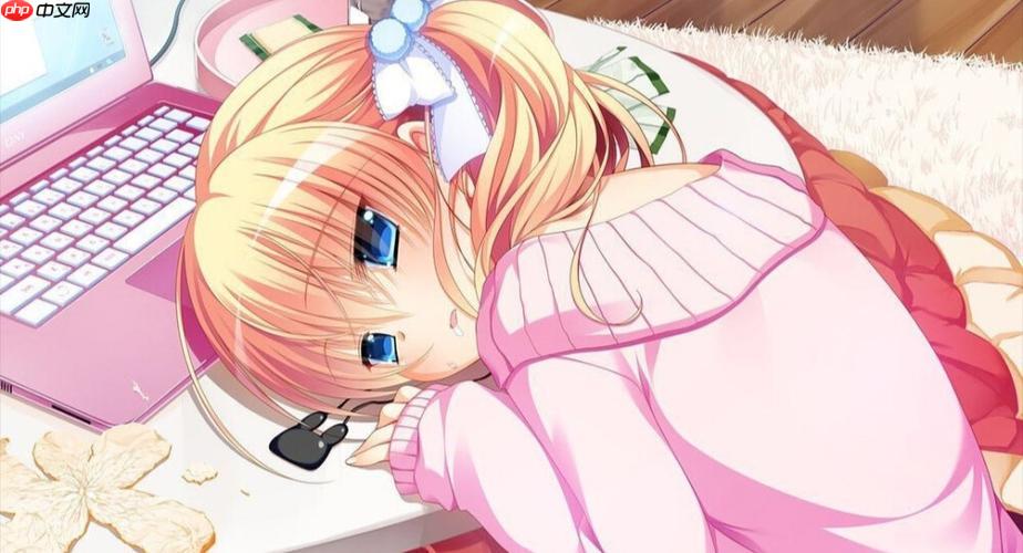 nekoanime动漫免费浏览网址_nekoanime动漫整部剧集观看指引
