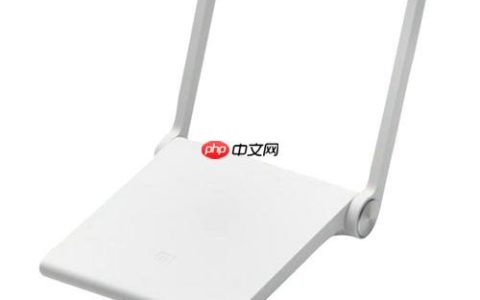 如何通过192.168.1.1重启路由器？解决网络故障的简单步骤有哪些？