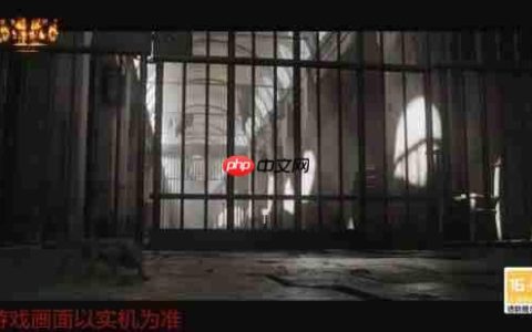 《暗黑破坏神2：重制版》国服不删档测试开启！重返庇护之地