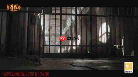 《暗黑破坏神2:重制版》国服不删档测试开启!重返庇护之地