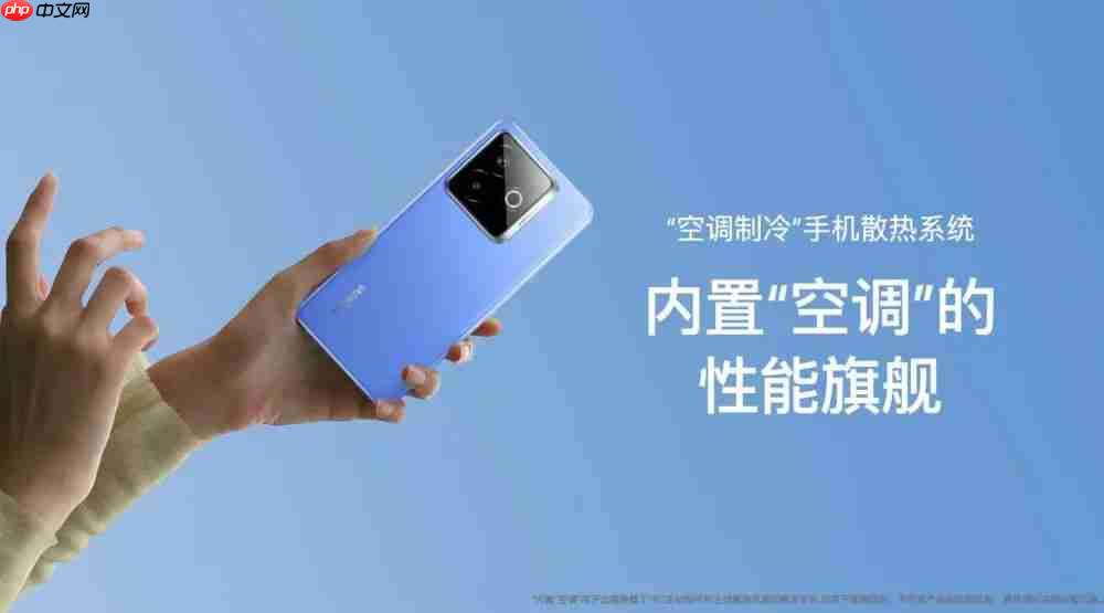 15000mAh 概念手机亮相,真我后续旗舰大改款宣布