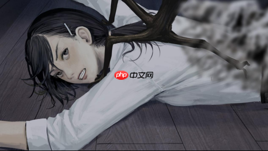 天降一亿“财富”卷入怪奇物语,超自然悬疑AVG《亿数追忆》现已发售