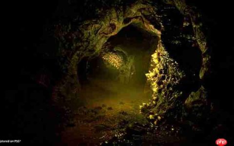 《绝地潜兵2》最新更新上线 进攻虫巢总部