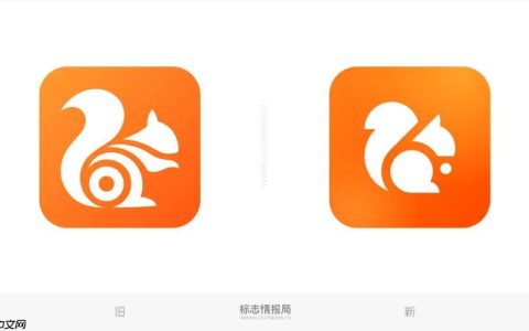 UC浏览器便捷登录-UC浏览器官网快速入口
