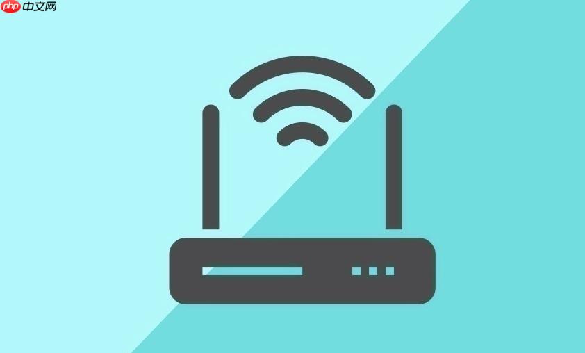 192.168.1.1连接超时怎么处理_192.168.1.1无法访问的解决步骤 - 创想鸟