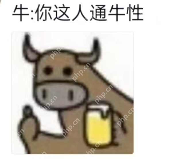 小伙在新疆“找矿”却因喂牛走红是怎么回事?详情介绍 - 创想鸟