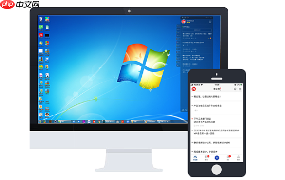 电脑电源怎么选才更安全？功率与稳定性的选择技巧