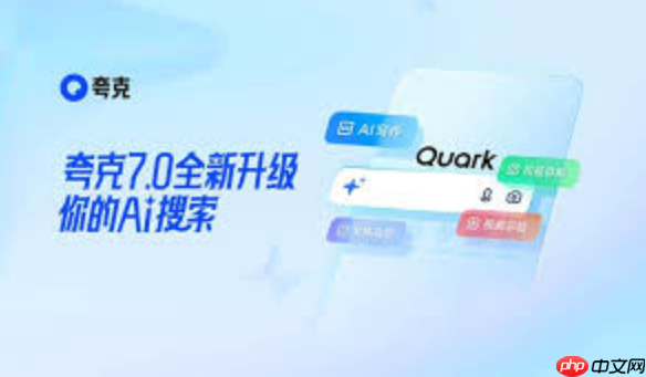 夸克浏览器需要什么显示驱动_显示驱动程序要求