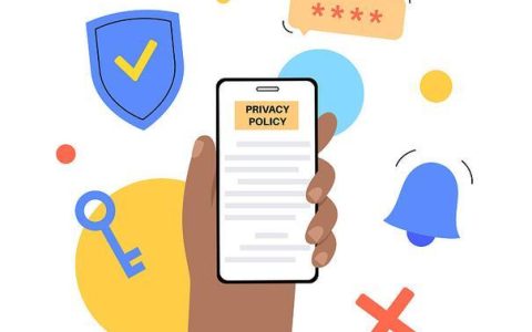Google个性化广告如何关闭_Google关闭个性化广告设置教程