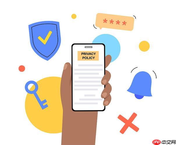 google个性化广告如何关闭_google关闭个性化广告设置教程