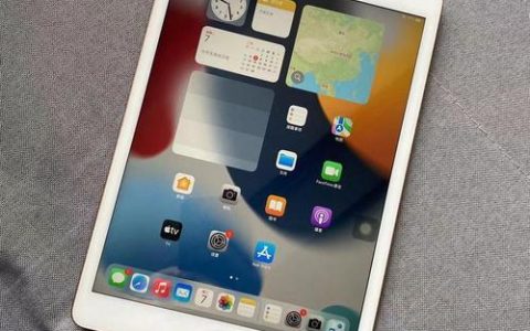 iPad分屏时应用闪退怎么办_iPad分屏应用闪退解决方法