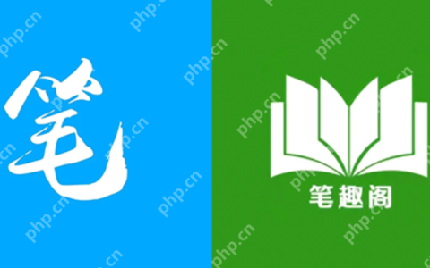 TXT小说下载网站排行榜 TXT完结小说免费下载网站前十名盘点