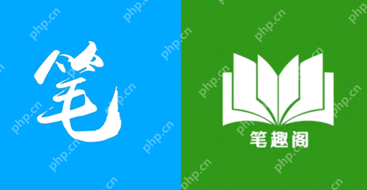 TXT小说下载网站排行榜 TXT完结小说免费下载网站前十名盘点 - 创想鸟