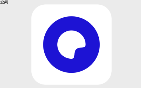 iPadAir如何登录夸克网页版_iPadAir登录夸克网页版快速指南
