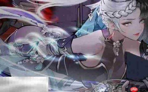 华夏千秋兑换码大全 最新兑换码及使用攻略