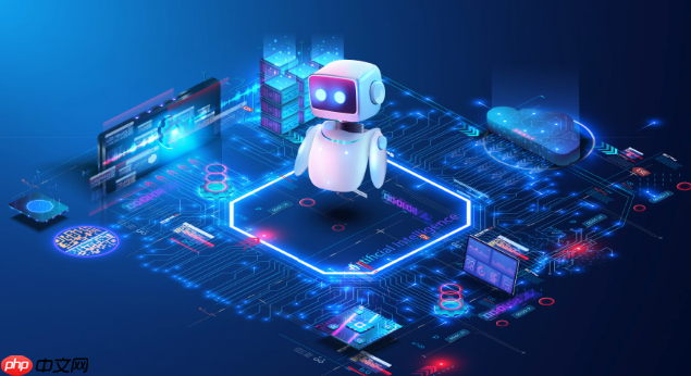 如何用AI分析数据_使用ChatGPT进行数据分析与可视化