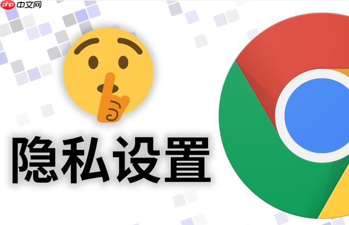 百度账号搜索数据如何导出_百度账号搜索数据导出教程