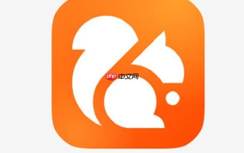 UC浏览器快速访问-UC浏览器官网登录入口