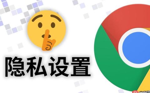 搜狗搜索权限怎么管理_搜狗管理搜索各项权限设置