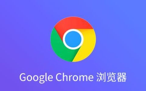 google浏览器官网进入 google浏览器一键直达