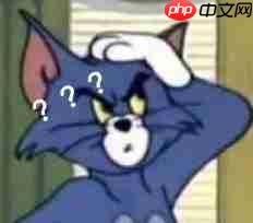 AI 也邪修!Qwen3 改 Bug 测试直接搜 GitHub,太拟人了