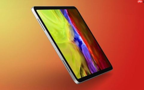iPad分屏可以一边聊天一边办公吗_iPad分屏聊天办公设置