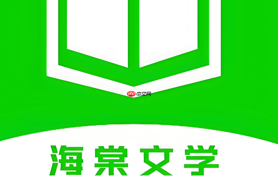海棠书屋在线阅读平台-最新海棠书屋小说网址入口 - 创想鸟