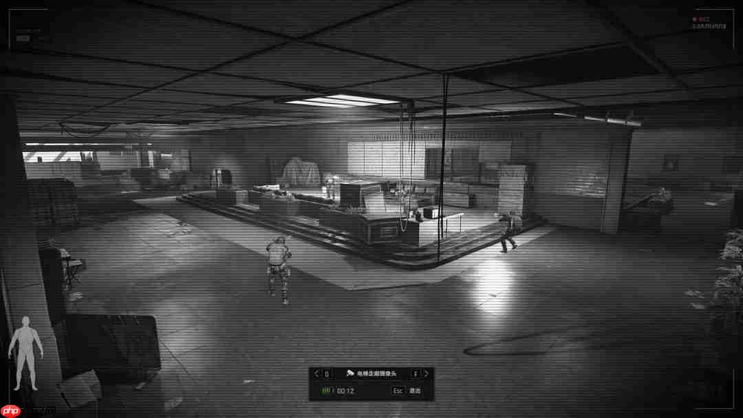 《暗区突围:无限》9月16日正式发售 登陆Steam、Epic