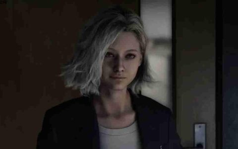 知名爆料人称《生化危机9》会登陆PS4与Switch2平台
