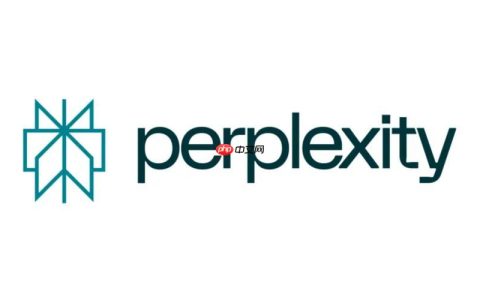 如何安装perplexity-perplexity详细安装教程分享