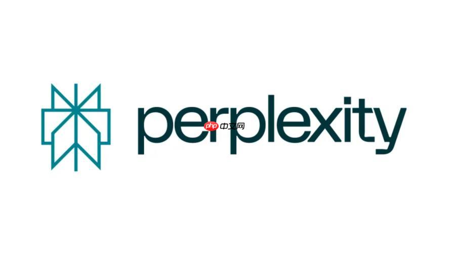 如何安装perplexity-perplexity详细安装教程分享