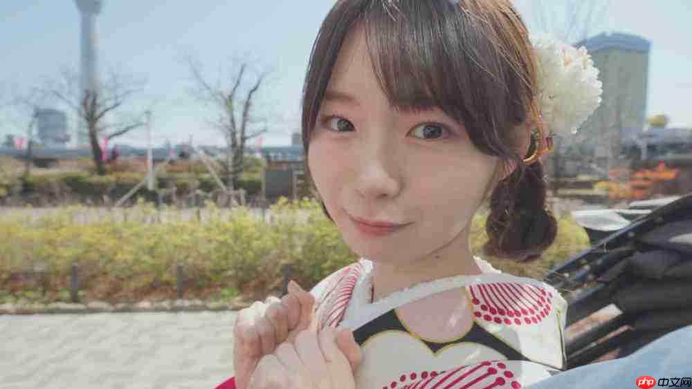 《爱情再起航》评测:发给你一群日本女友,请注意查收