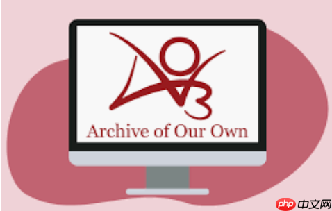 archiveofownour平台登录入口-archiveofownour官网快速登录地址 - 创想鸟