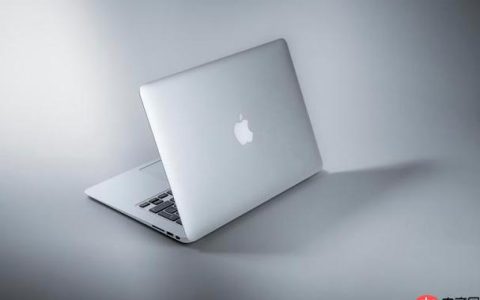 为什么苹果电脑无法连接Wi-Fi？网络设置与故障排除步骤
