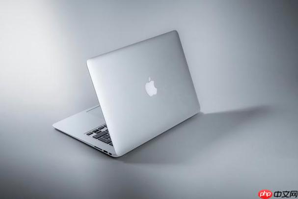 为什么苹果电脑无法连接wi-fi?网络设置与故障排除步骤